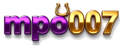 mpo007