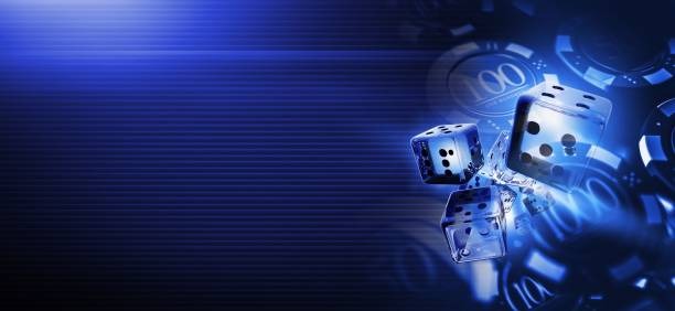 mpo007 platform dashboard showing slot games, live dealer, and sportsbook sections
