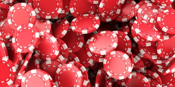 Bonus round trigger in Hacksaw Gaming slot