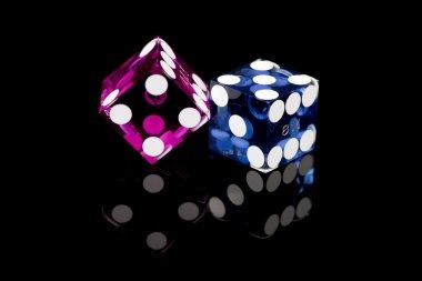 Account balance and game history on mpo007