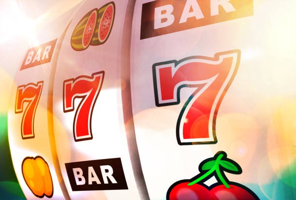 Live casino dealer table with multi-camera setup