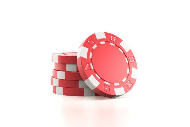 Payout table displaying odds for each number range