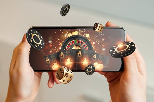 Aviator game interface showing multiplier climb
